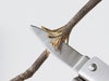 マルチツール8の使用イメージ画像1。
