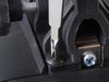 マルチツール8の使用イメージ画像2。