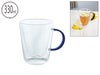 rond マグカップ330ml