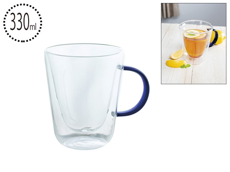 rond マグカップ330ml
