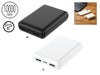 準固体モバイルバッテリー10,000mAh