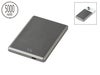 マグネットワイヤレス充電対応バッテリー5,000mAh