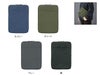 Re:FEND タブレットPCケース